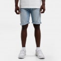 Tommy Jeans Ronnie Men's Jean Shorts