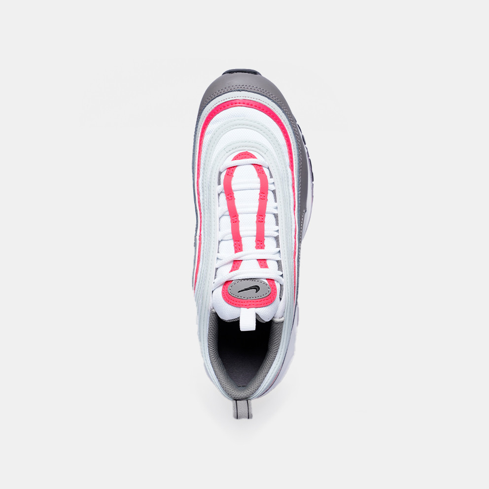 Nike Air Max 97 Παιδικά Παπούτσια