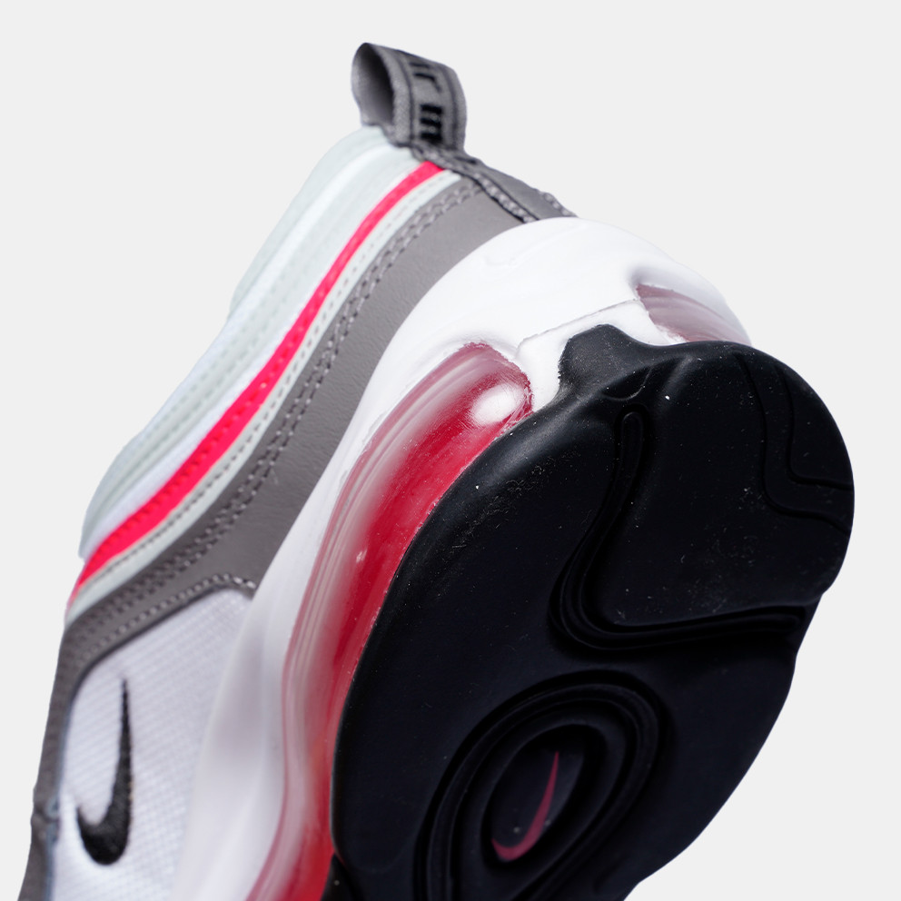 Nike Air Max 97 Παιδικά Παπούτσια