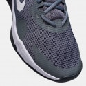 Nike Air Max Alpha Trainer 5 Men's Training Shoes