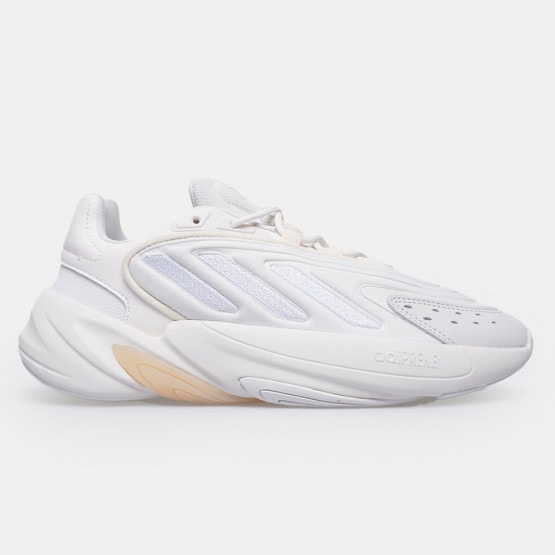 adidas Originals Ozelia Women's Shoes