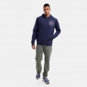 Tommy Jeans Timeless Circle Men's Hoodie