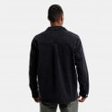 Tommy Jeans Utility Men's Denim Jacket