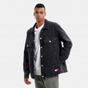 Tommy Jeans Utility Men's Denim Jacket