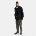 Tommy Jeans Utility Men's Denim Jacket