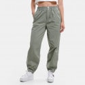 tommy-jeans-tjw-mom-jog