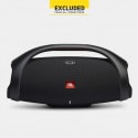 JBL Boombox 2 Waterproof Ipx7 Bluetooth Ηχείο Speaker