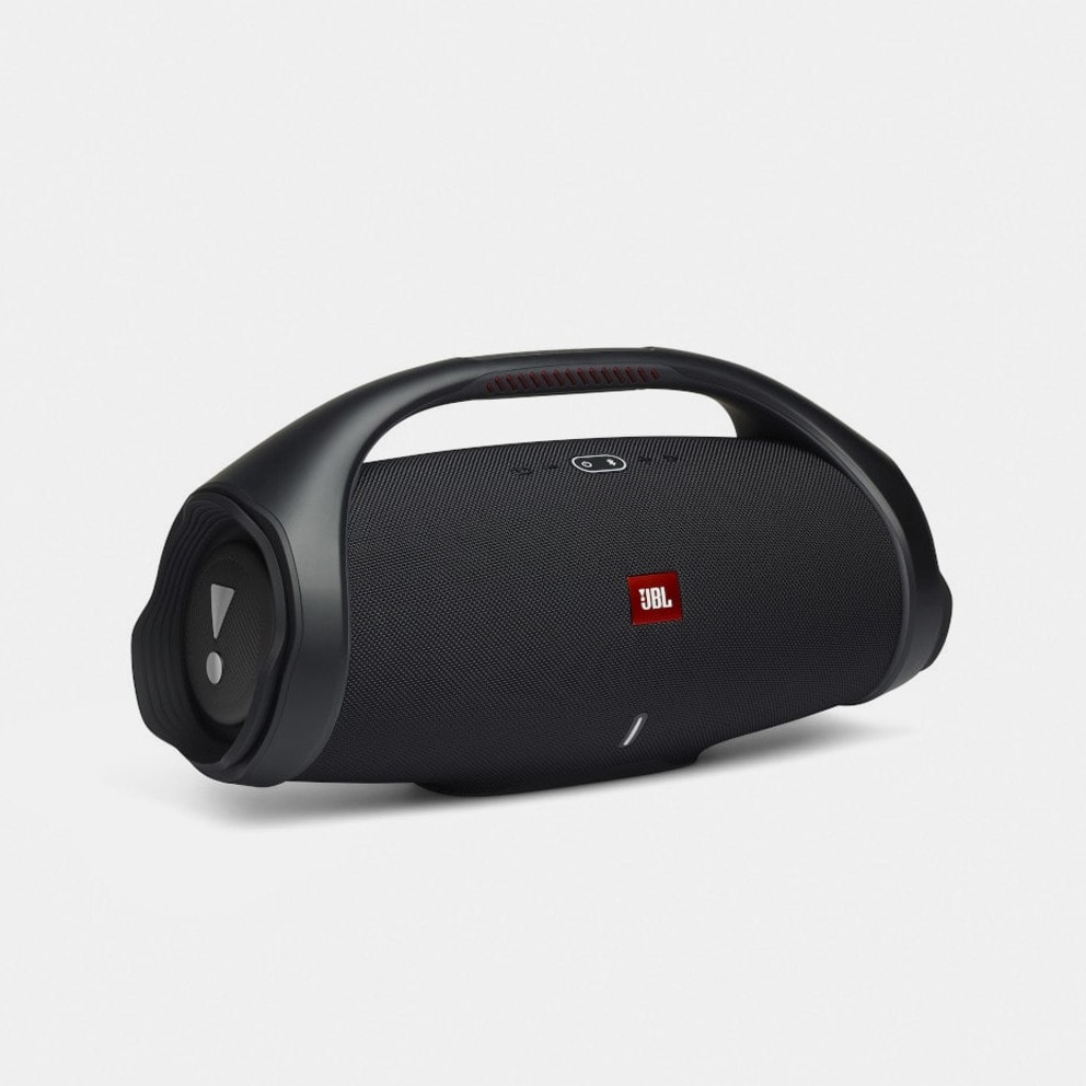 JBL Boombox 2 Waterproof Ipx7 Bluetooth Ηχείο Speaker