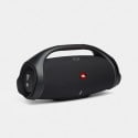 JBL Boombox 2 Waterproof Ipx7 Bluetooth Ηχείο Speaker