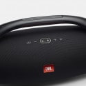 JBL Boombox 2 Waterproof Ipx7 Bluetooth Ηχείο Speaker