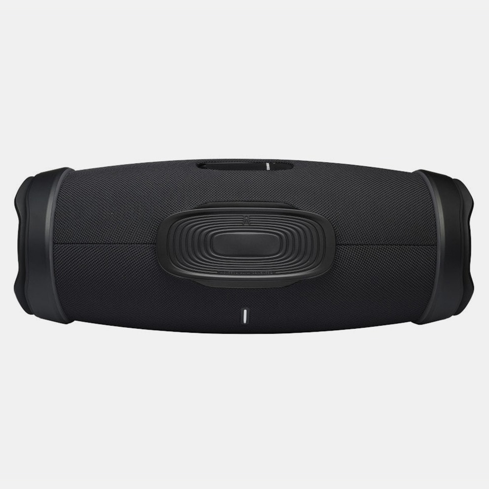 JBL Boombox 2 Waterproof Ipx7 Bluetooth Ηχείο Speaker