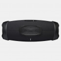 JBL Boombox 2 Waterproof Ipx7 Bluetooth Ηχείο Speaker