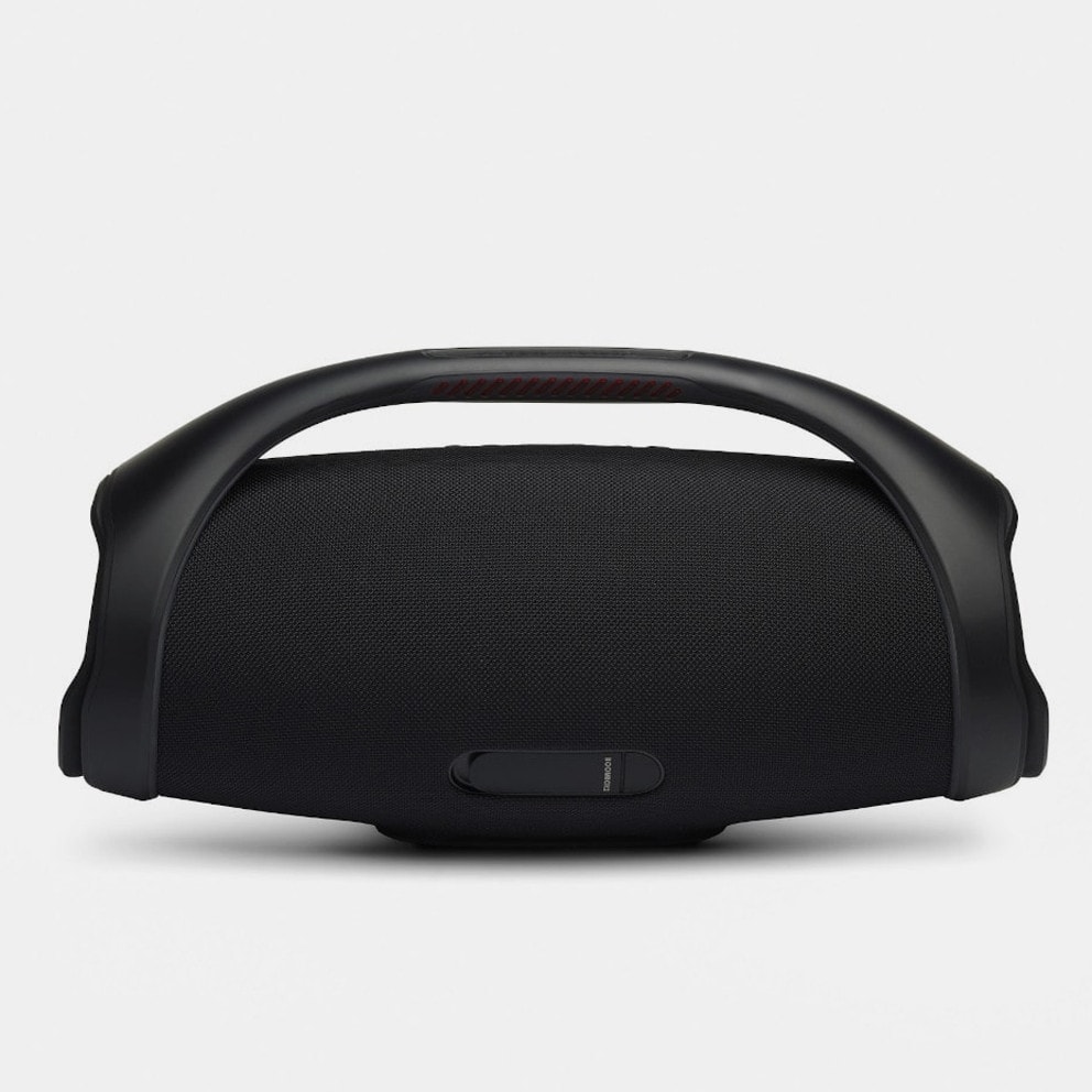 JBL Boombox 2 Waterproof Ipx7 Bluetooth Ηχείο Speaker