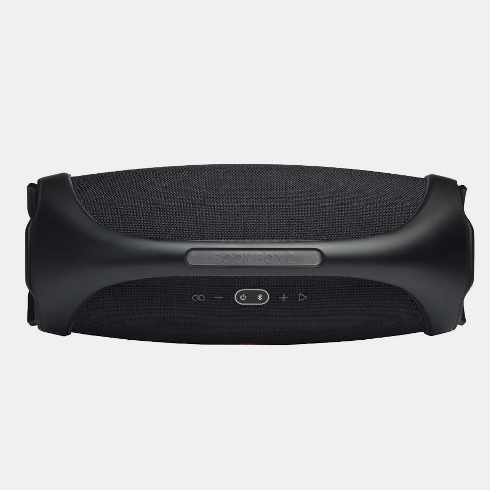 JBL Boombox 2 Waterproof Ipx7 Bluetooth Ηχείο Speaker