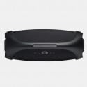 JBL Boombox 2 Waterproof Ipx7 Bluetooth Ηχείο Speaker