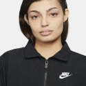 Nike Sportswear Essential Γυναικείο Αντιανεμικό Μπουφάν