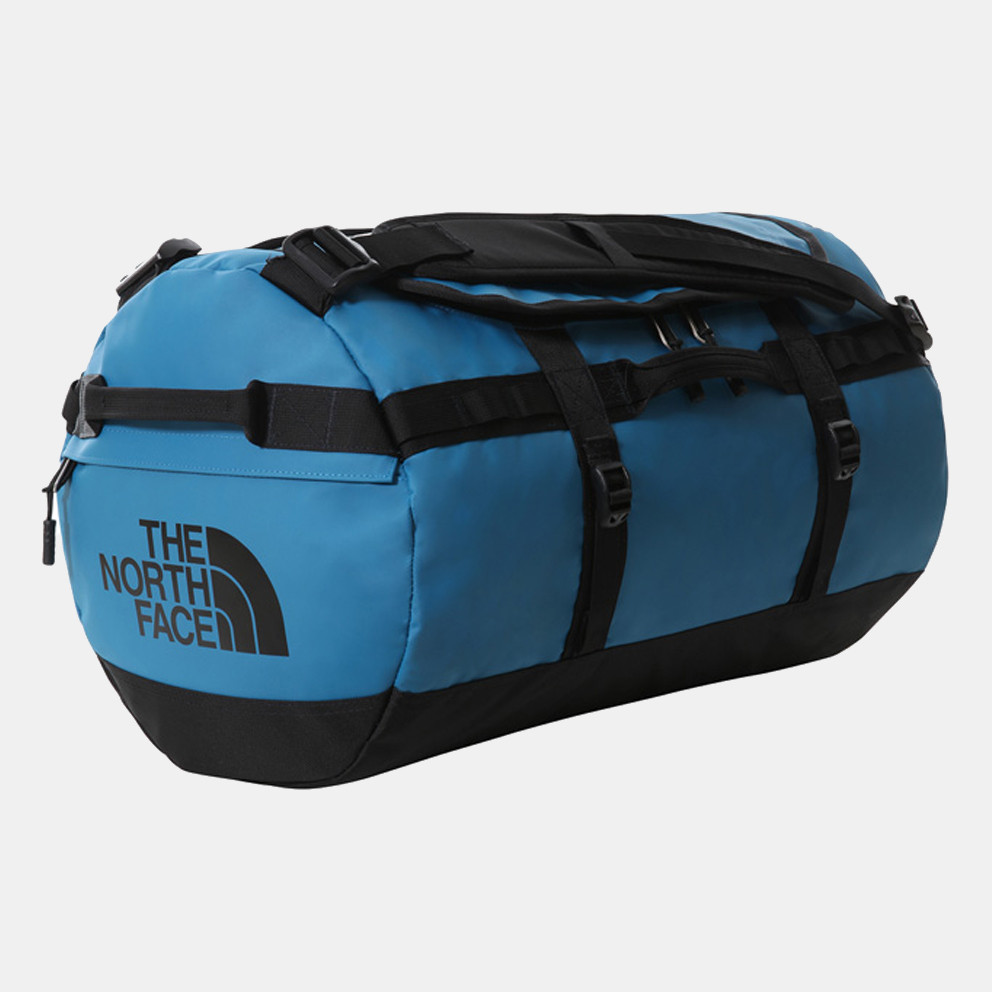 THE NORTH FACE Base Camp Duffel Unisex Τσάντα Ταξιδιού 50L (9000101676_58640)