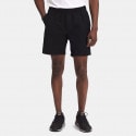 The North Face M Class V Pull On Men's Shorts