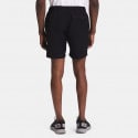 The North Face M Class V Pull On Men's Shorts