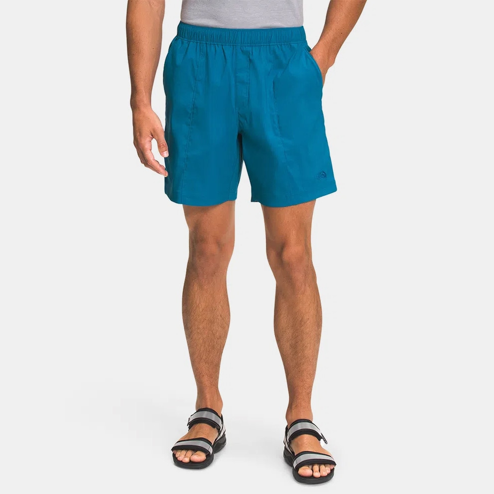 The North Face M Class V Pull On Men's Shorts