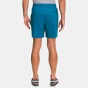 The North Face M Class V Pull On Men's Shorts