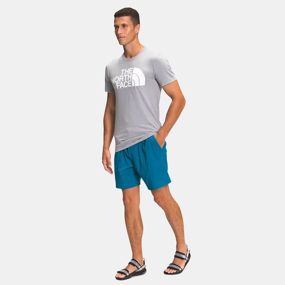 The North Face M Class V Pull On Men's Shorts