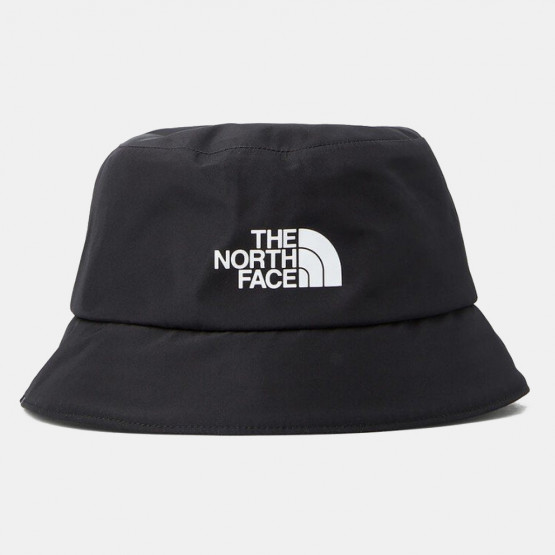The North Face Logo Futurelight Unisex Bucket Hat