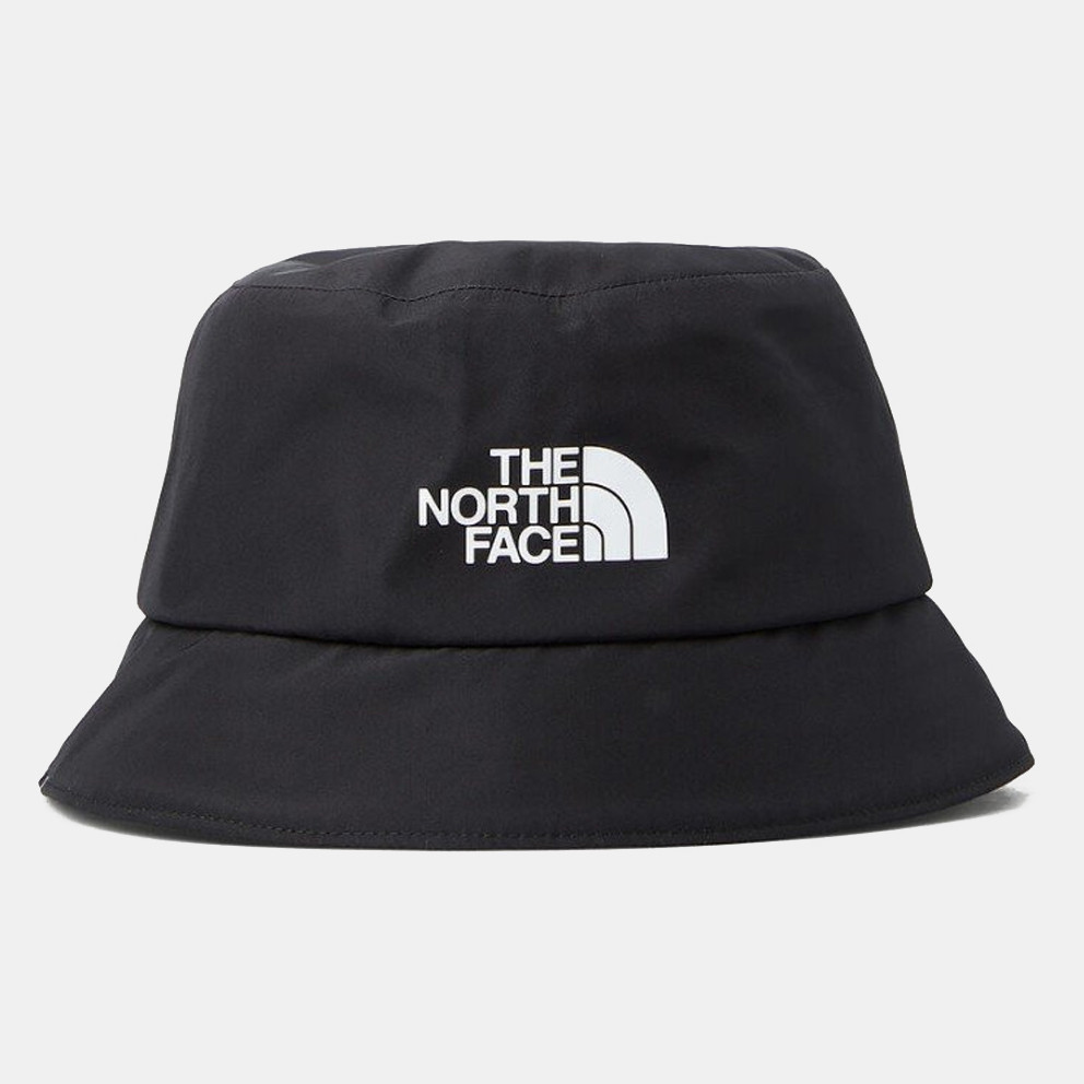 The North Face Logo Futurelight Unisex Bucket Hat (9000101720_4617)