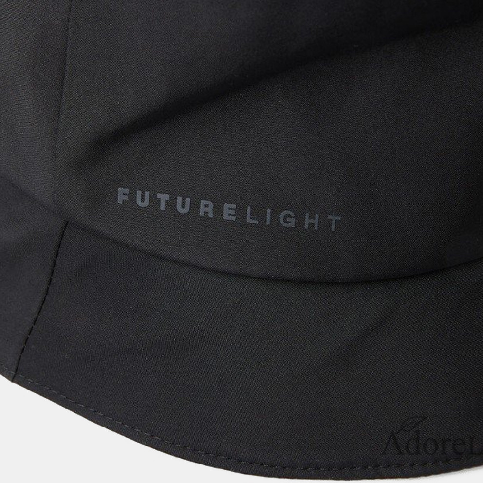 The North Face Logo Futurelight Unisex Bucket Hat