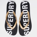 superdry-sdcd-code-essential-flip-flop-papoutsi-gu