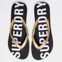 Superdry Code Essential Women's Flip Flops