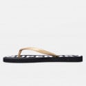 Superdry Code Essential Women's Flip Flops