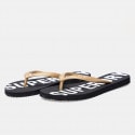 Superdry Code Essential Women's Flip Flops