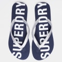 Superdry Code Essential Women's Flip Flops