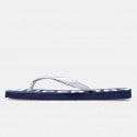 Superdry Code Essential Women's Flip Flops