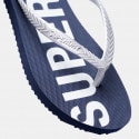 Superdry Code Essential Women's Flip Flops