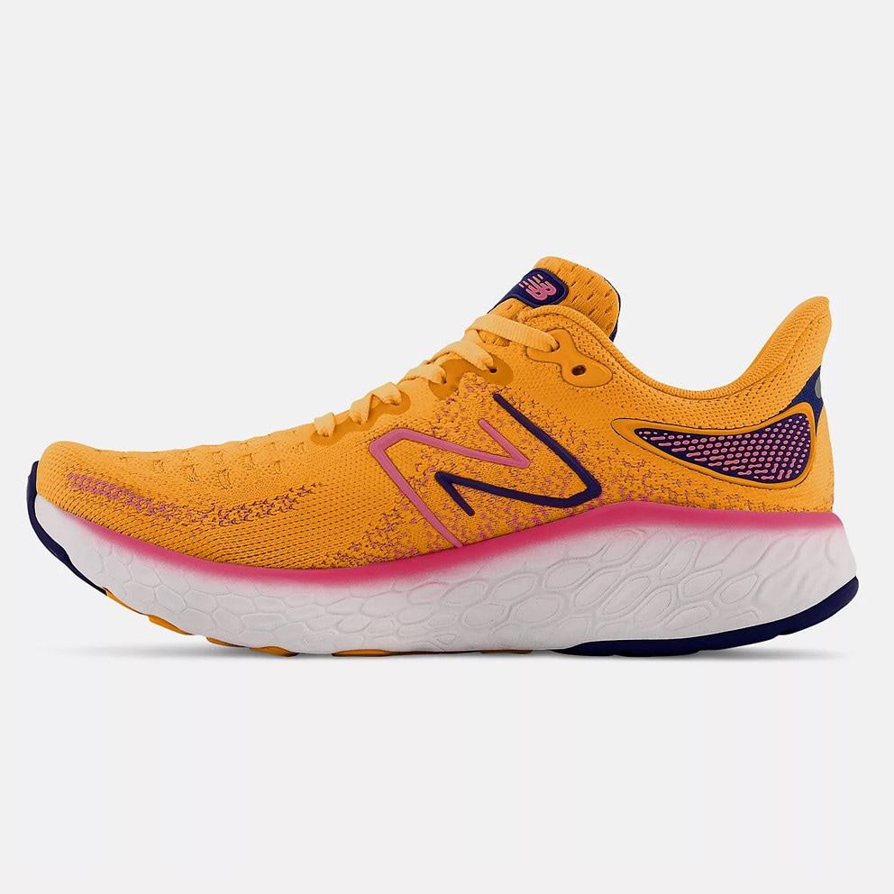 New Balance Fresh Foam-X 1080v12 Women's Running Shoes