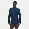 Asics Core Ls 1/2 Men's Long Sleeve T-Shirt