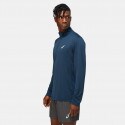 Asics Core Ls 1/2 Men's Long Sleeve T-Shirt