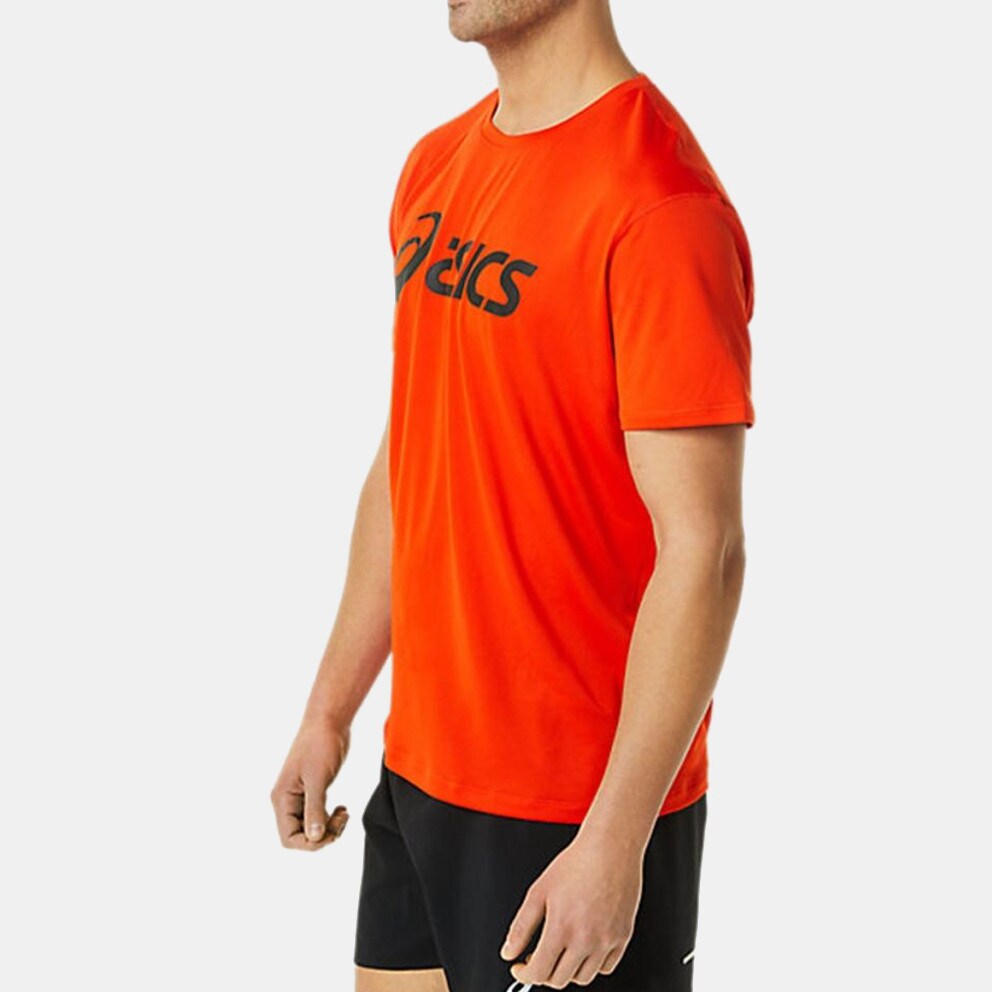 Asics Core Men's T-Shirt