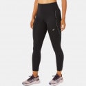 ASICS Race Women's Leggings