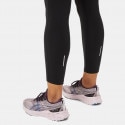 ASICS Race Women's Leggings