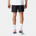 Asics Court 7In Men's Tennis Shorts