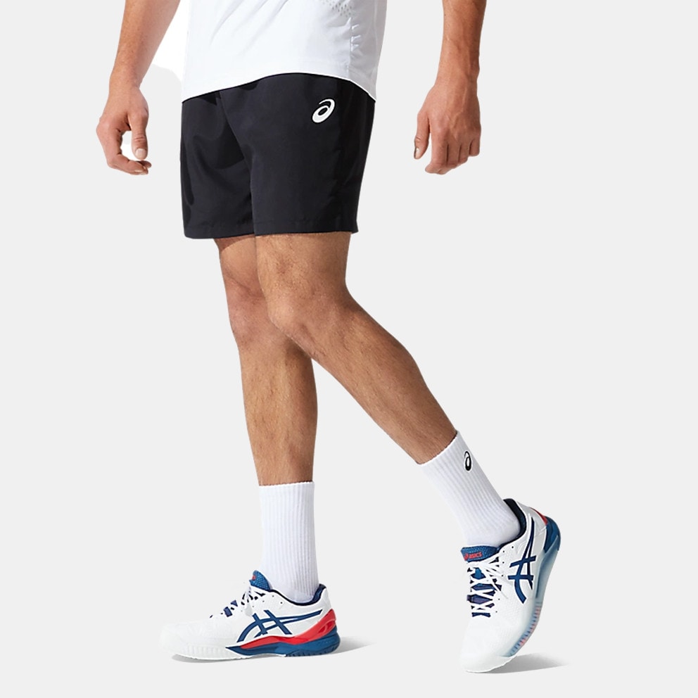Asics Court 7In Men's Tennis Shorts
