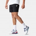 Asics Court 7In Men's Tennis Shorts