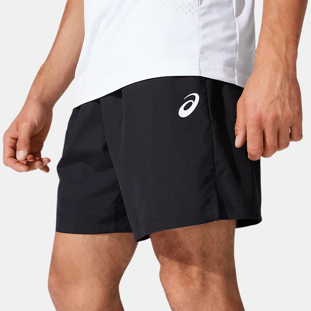 Asics Court 7In Men's Tennis Shorts