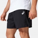 Asics Court 7In Men's Tennis Shorts