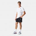 Asics Court 7In Men's Tennis Shorts