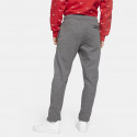 Nike Sportswear Club Fleece Men's Track Pants