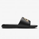 Nike Victori One Men's Slides